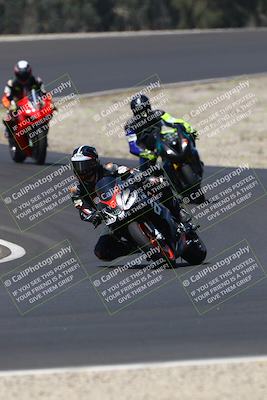 media/Jun-07-2025-TrackDaz (Sat) [[4413525952]]/A Group/11am (Turn 3)/